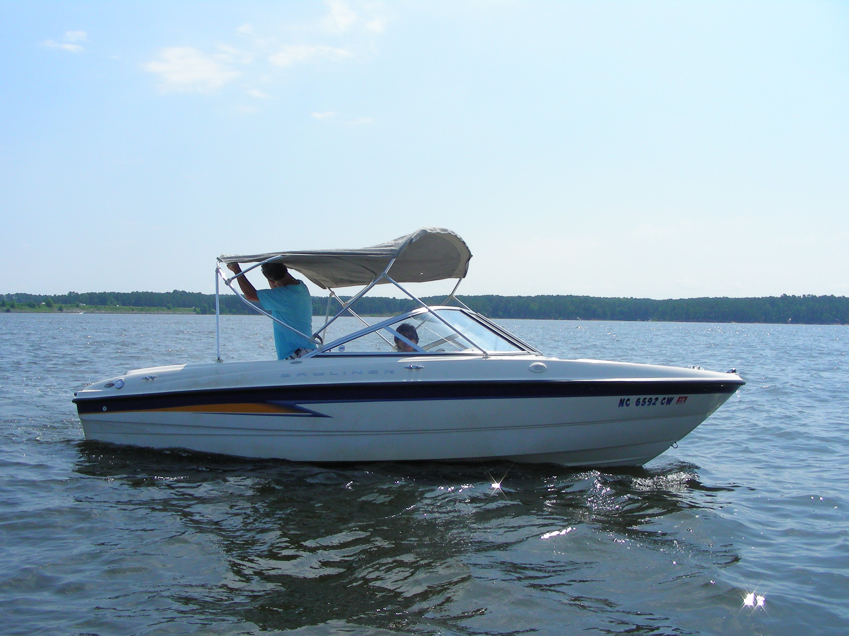 ./2014/Jordan Lake June/DSCN9123.JPG